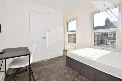 Room 4
