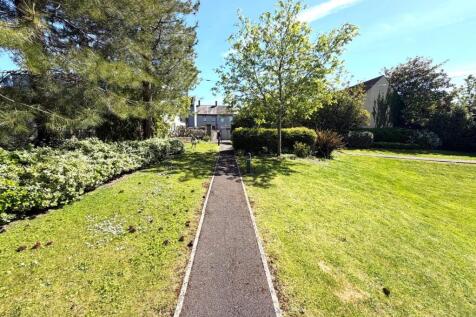 Garden Three.JPG