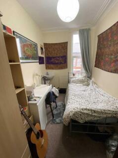 Cawdor Road, Manchester photo 4