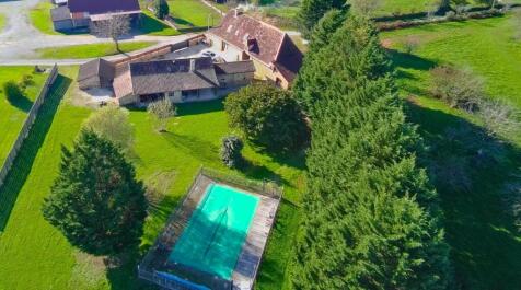 Property Image 21