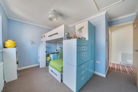 131125816685312cc207b7