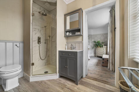 PT-FC(COL)-Spring...