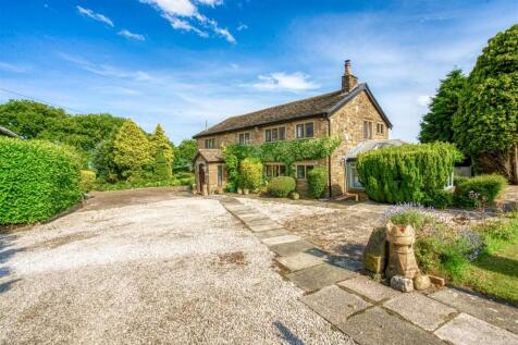 hill top farm winstanley rd permberton-70.jpg