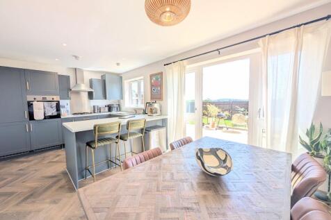 Mercury Road, Barton Seagrave, NN15 photo 4