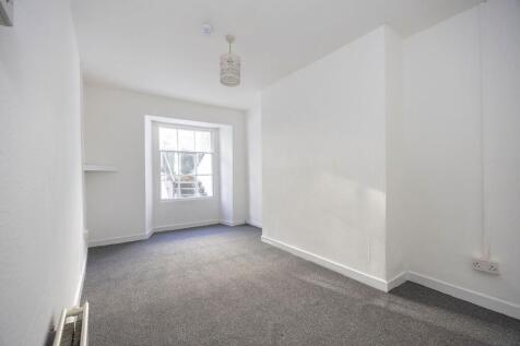 Wellington St-06