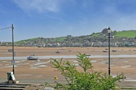 Balcony View (1).jpg