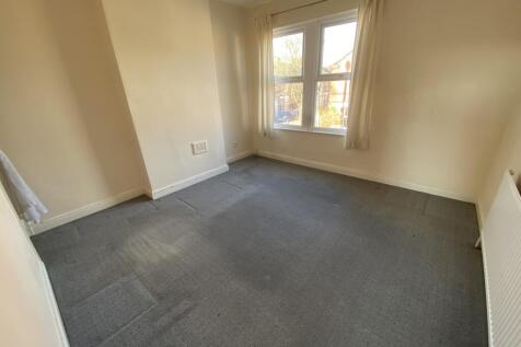 Forester Street, Netherfield NG4 photo 5