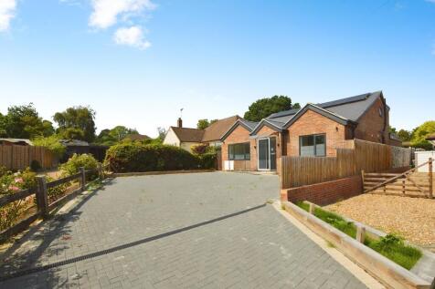 user_edited_photo...