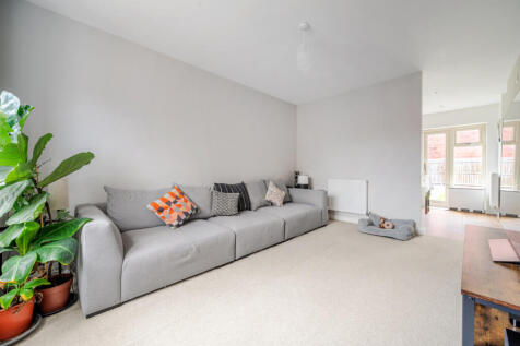 1375128-14-6908b6...