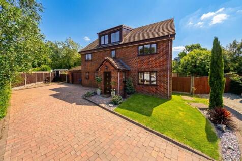 Property Image 57