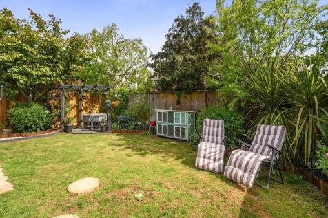 Property Image 19