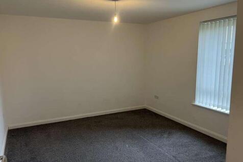 Flat 9, 21 Blackchapel Road, Edinburgh photo 4