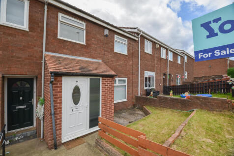 Property Image 32