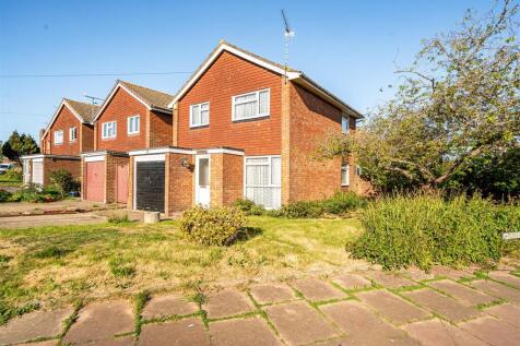 For Sale by Aspire Residential | New Road