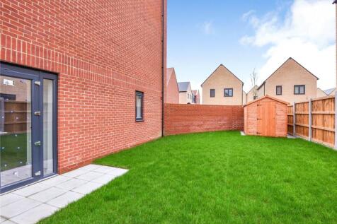 Picture No. 10