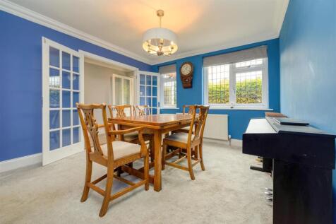 The Post House - Internal (30 of 30).jpg