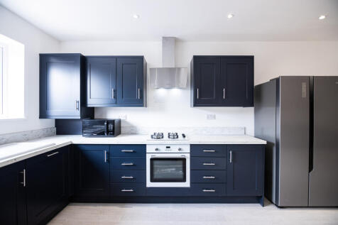 Thornycroft Road, Liverpool photo 5
