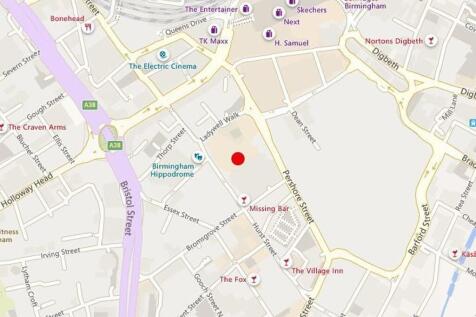 Property Map