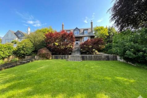 Bircham View 3 - Front.jpg