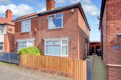 Nottingham, NG10 - property photo