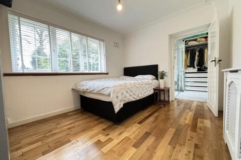 IMG_5336 (Large).JPG