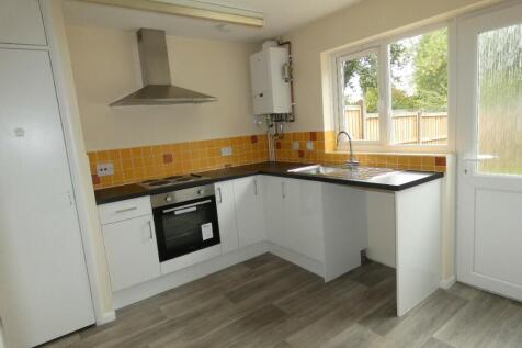 St. Leonards Street, Bedford, Bedfordshire, MK42 photo 5