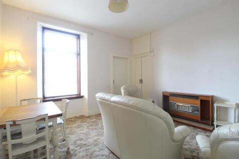 Lounge 2 alt