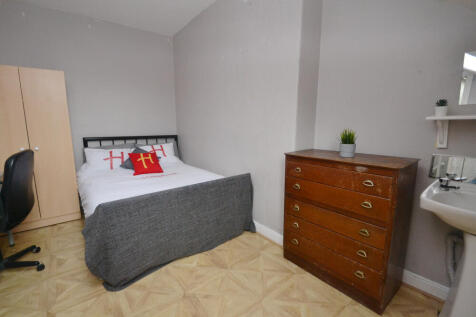 Landcross Road, Fallowfield, Manchester, M14 photo 4