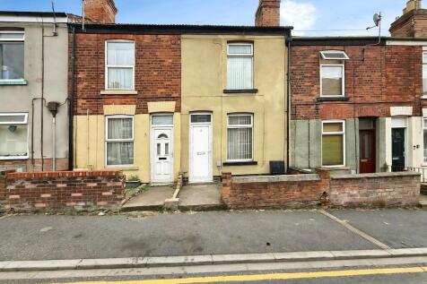 Click to visit Rightmove listing