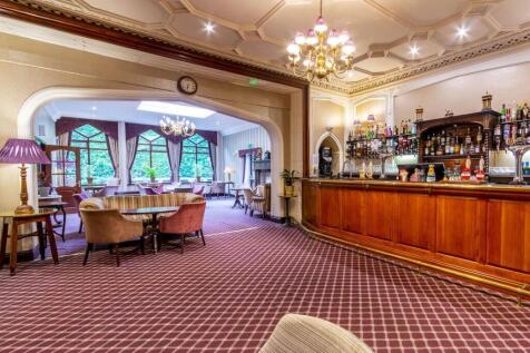 Hotel for sale Image 8