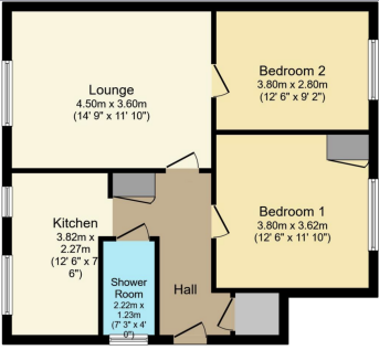 Property Image 17