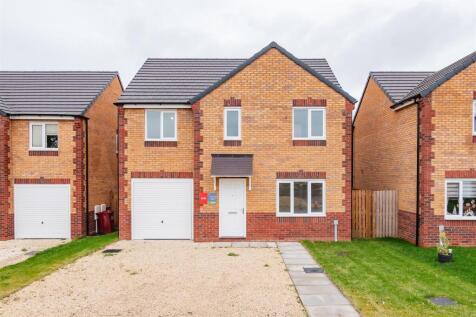 Waterford External.jpg