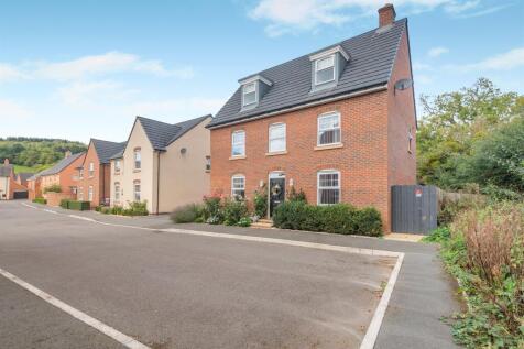 Property Image 33