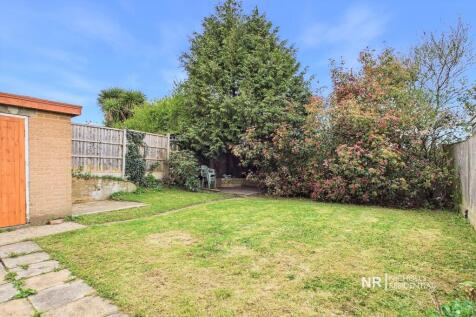 Garden Extra Photo 1