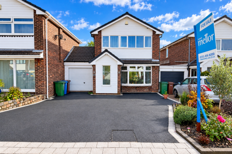 Sunny Suburban House For Sale.png