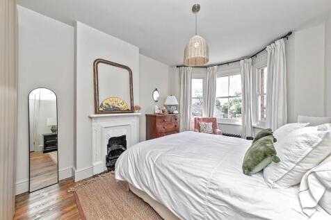 15RoystonStreet-5...