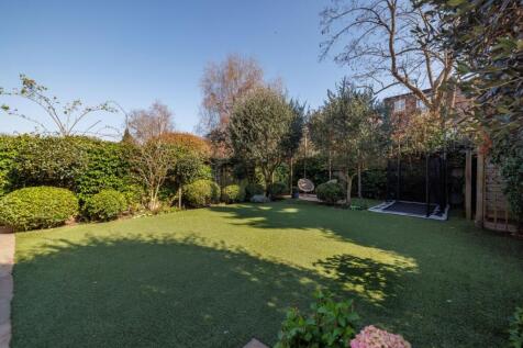 Property Image 31