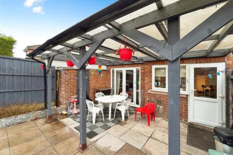 22f2f641-3-4114-B88C-2BCB267BFED3-5845-00000152509