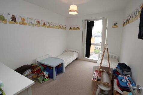 Moor End Lodge, Cotterells, Hemel Hempstead, Hertfordshire, HP1 photo 5