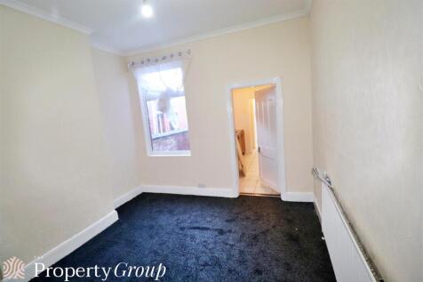 Harley Street 37 (6).JPG