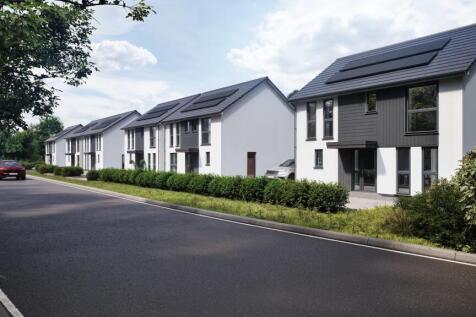 Boverton_Exterior Streetview 02.jpg