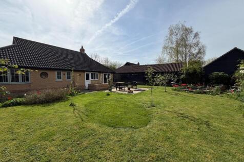 Garden 4