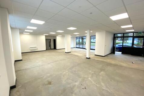 D10.4 Treforest Pic 2.jpg