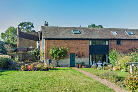 8622708-exterior0...