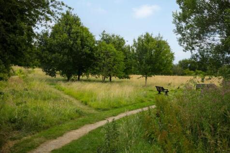 3 Mill Lane-04blue.jpg