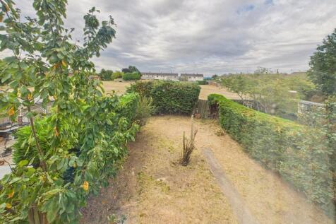 CAM04092G0-PR0084...