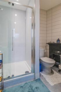 Marlborough Road 124-27.jpg