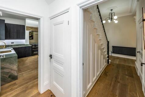BFHalifax-100326-28.jpg