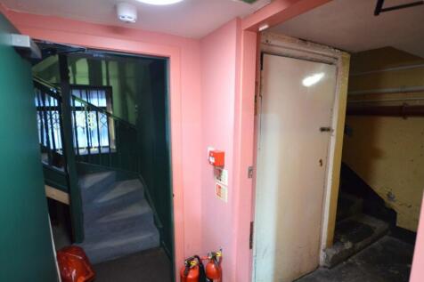 Allied-Surveyors-Scotland-72-Thistle-Street-Retail