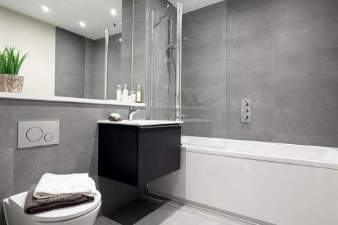 QR bathroom copy.jpg